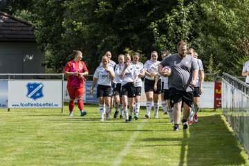 Bild 72 - F Merkur Hademarschen - SV Frisia 03 Risum-Lindholm : Ergebnis: 1:1